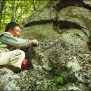 하늘아래민박 이미지