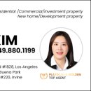 메디칼옥션 이미지