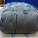 청광세탁소 이미지