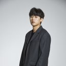 김성철