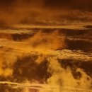 (주)겸산 이미지