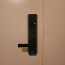 11단지비디오 이미지