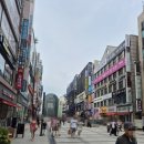 한국카프라자