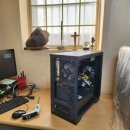 MAX중고&PC
