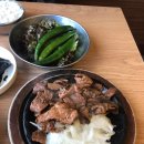 서초서부점현대자동차 이미지
