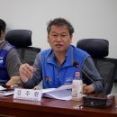 사회보험네트워크노동조합 이미지