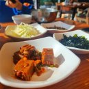 마성낙곱새 - 북구 신기4길 45 | 마성낙곱새