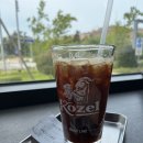 구구가가