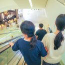 화서게임장 이미지