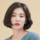 보그헤어 소새울역점
