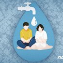 장림2동-11 이미지