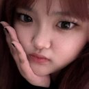 바바라뷰티샵 이미지
