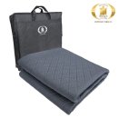 믿음의료기 이미지