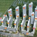 대진공인중개사사무소 이미지