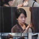 별똥별 이미지