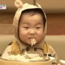 호호왕만두 - 성동구 독서당로 297-2 | 호호왕만두