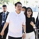 고려가스 주식회사 이미지