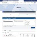 룰라 노래연습장 이미지