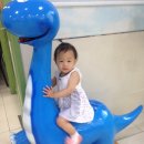우토이 | D+553. 민짱은 먹성이 좋아(18개월아기발달,먹성좋은쪼그만아기,우토이책상,일룸유아책상)