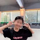 영남대학교 스포츠과학대학원 | 경산 엘리트합기도 – 초등학생 우리아이 안전과 자기방어를 위한 선택”