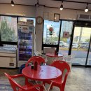 바다수산회 이미지