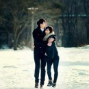 시크릿 가든 이미지