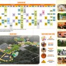 감귤홍보관 이미지