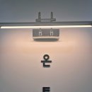 온트커피