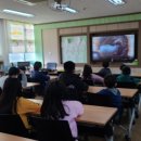 월촌농장 이미지