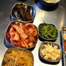 수양로 | 내돈내산 돌판 수월직영점 솔직후기
