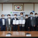 전주문화방송(주) 이미지