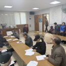 원호1리경로당 이미지