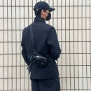 하울 | 요시다 포터 하울 본삭 미니 후기, 사이즈, 리뷰