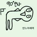 250005 네이버블로그