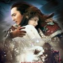 (주)엔터원 이미지