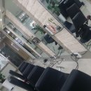 오드리햅번미용실 이미지