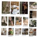 새벽노을 커머스 이미지