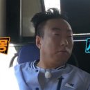 소연이네조개구이 이미지