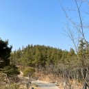 사유원 | 건축과 조경, 그리고 자연의 멋을 느낄 수 있는 곳