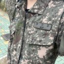 김해과학화예비군 동미참 후기