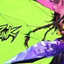 슈팅히어로 이미지