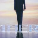 컨벤시아공인중개사사무소 이미지