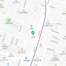 스터디카페36.5성내센터 이미지