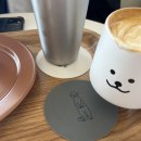 업사이드커피 - 강남구 도산대로38길 20 | 업사이드커피