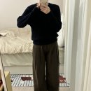 호주 에버어그 타스만 히피 체스트넛 후기