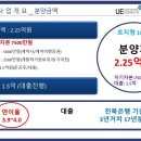 전라북도 임실 100kw 태양광발전소 / 경기도 연천 태양광발전소 매도 / 충청남도 금산 태양광발전소 이미지