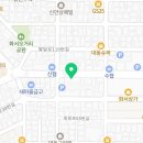 큰맘할매순대국화서