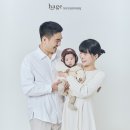망원동 사진관/망리단길 데이트 (왕)(찐) 추천 &#39;스튜디오 헤이지&#39;