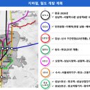 평안스카이 네이버블로그