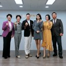 배방인셀덤